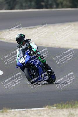 media/Mar-31-2025-Lets Ride (Mon) [[84f5dbc6bd]]/C Group/1040am (Turn 3)/